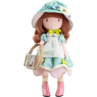 Santoro Gorjuss pop “Little Bo Peep” – 32 cm